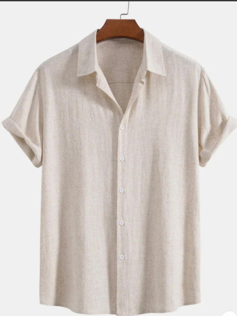 Riviera Clothiers Shirts