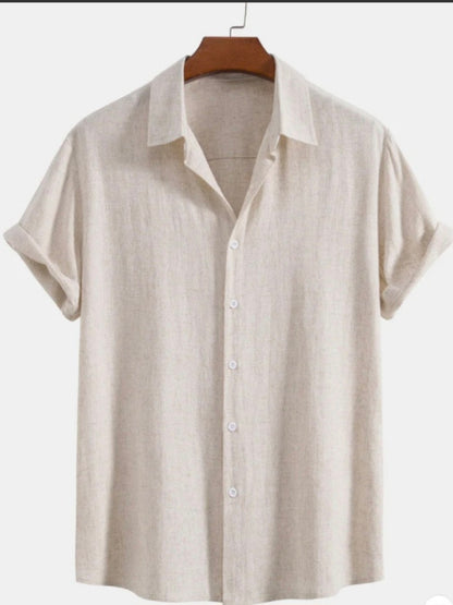 Riviera Clothiers Shirts