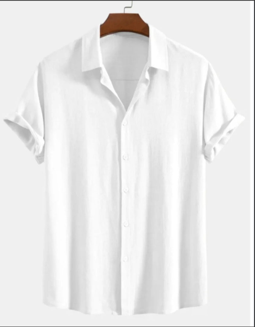 Riviera Clothiers Shirts