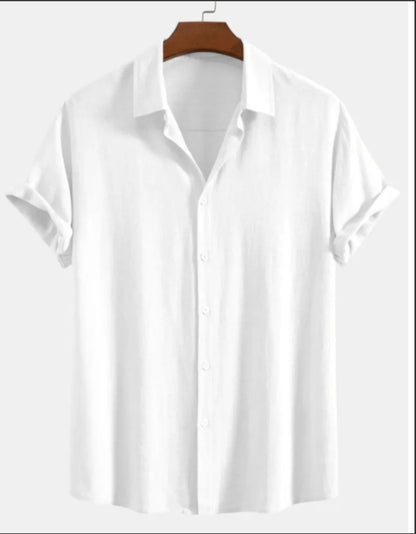 Riviera Clothiers Shirts