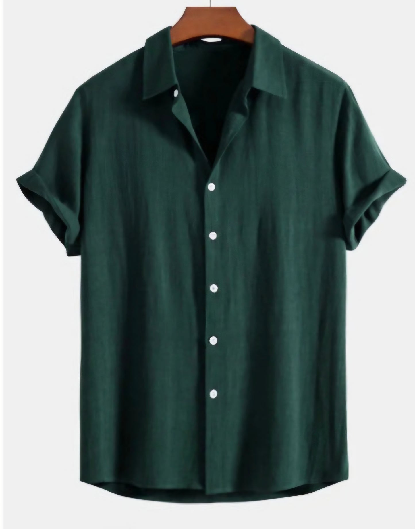 Riviera Clothiers Shirts