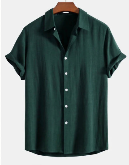 Riviera Clothiers Shirts