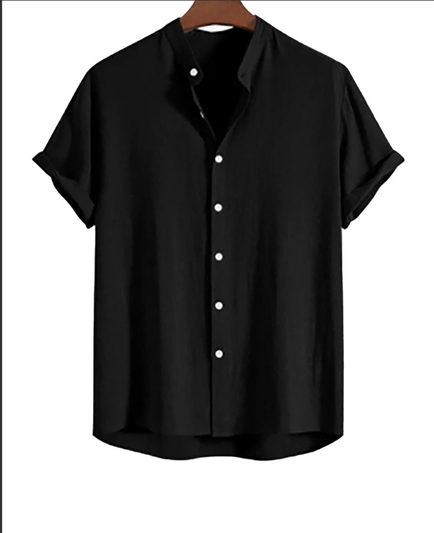 Riviera Clothiers Shirts