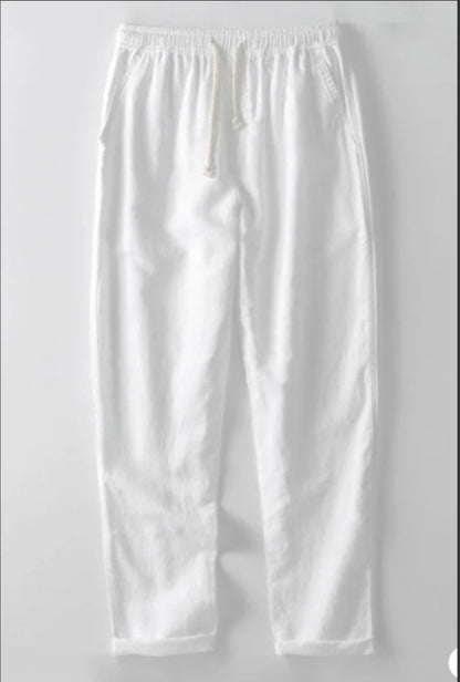 Soleil Pants