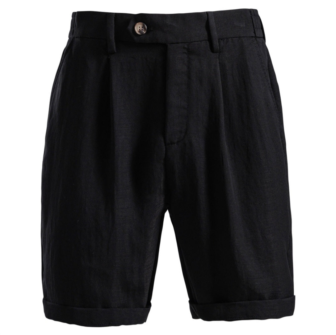 Via Roma Pants