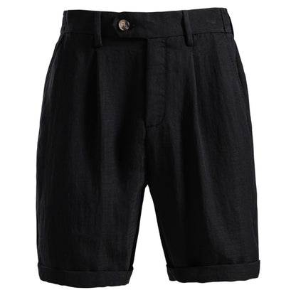 Via Roma Pants
