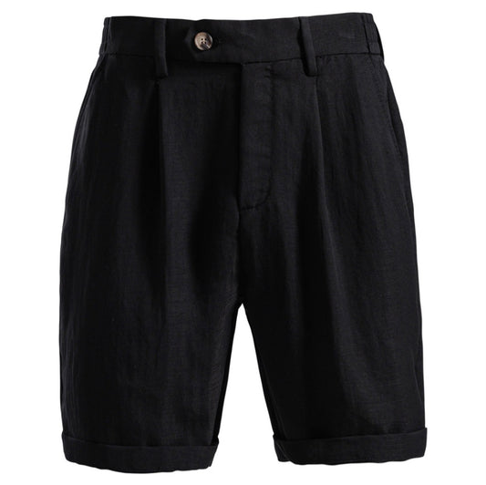 Via Roma Pants