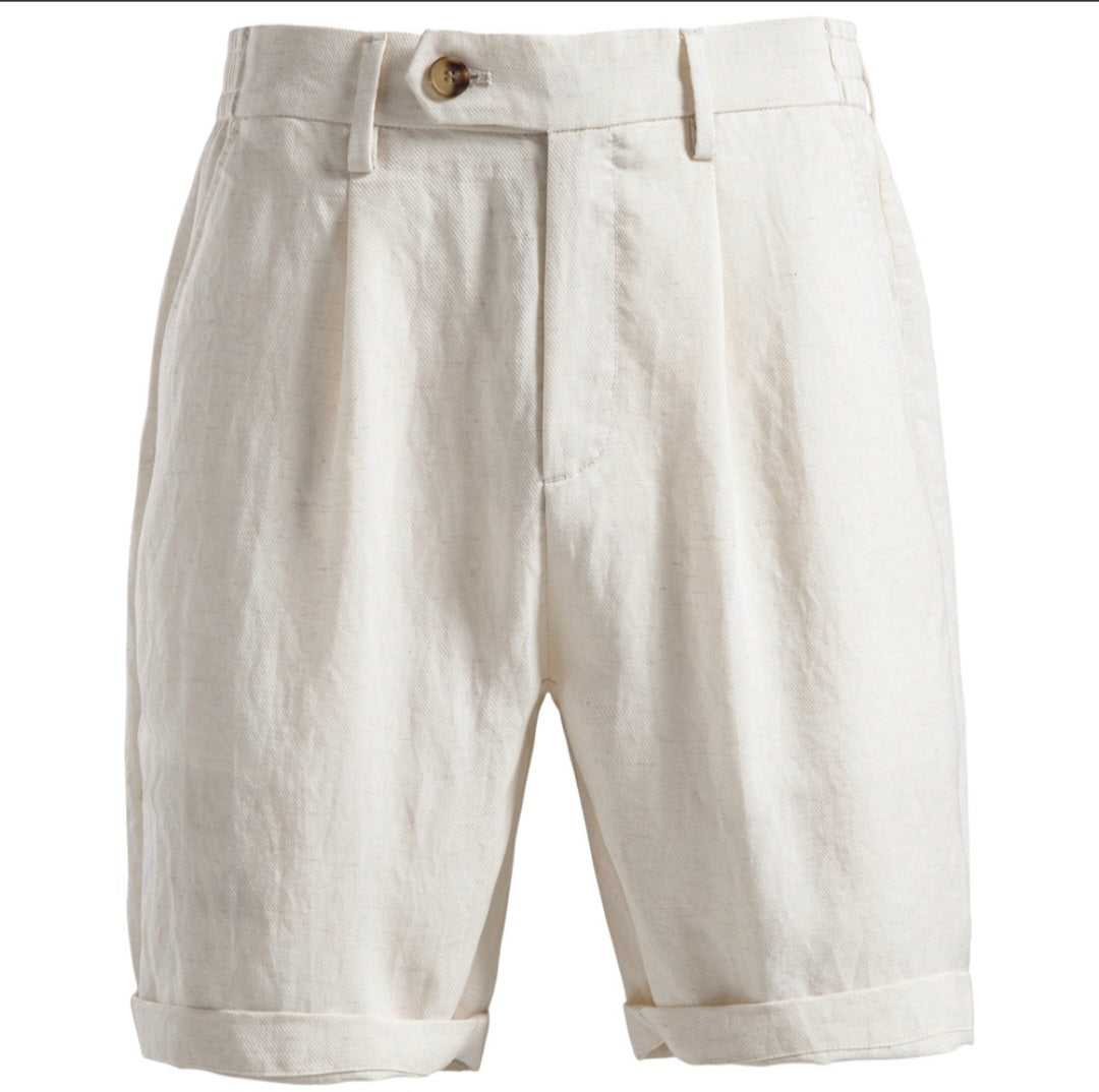 Via Roma Pants