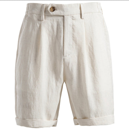Via Roma Pants