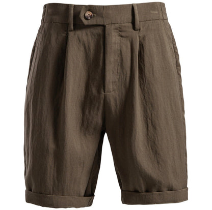 Via Roma Pants